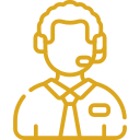 پشتیبانی و خدمات پس از فروش مطمئن