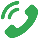 ۰۳۱-۹۱۶۹۰۱۲۵