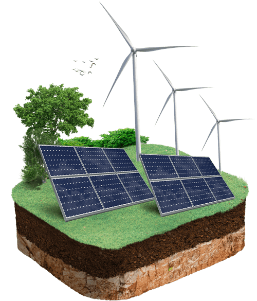 سوالات متداول