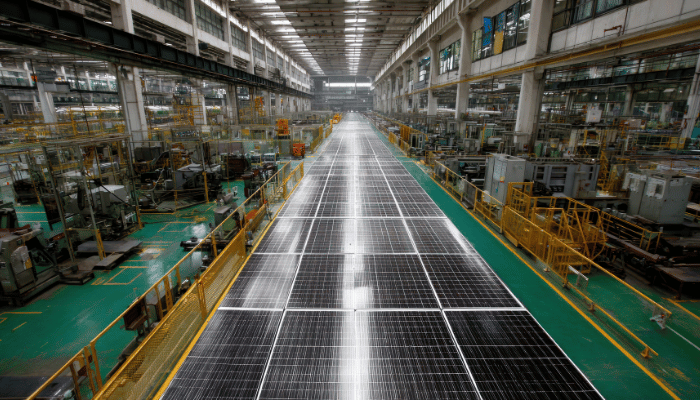 نگهداری و پشتیبانی