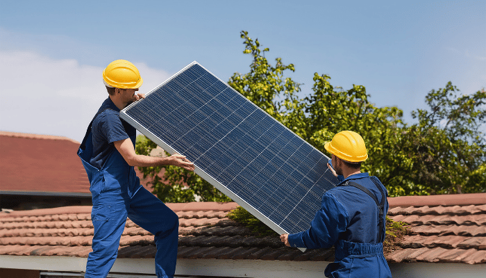 تأمین تجهیزات