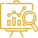 خدمات مشاوره و مطالعات