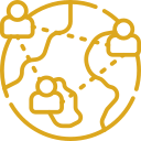 تخصص فنی و تجربه عملی