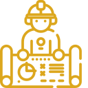 طراحی و مهندسی