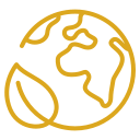 تعهد به انرژی پایدار و مسئولیت زیست‌محیطی