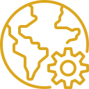 راهکارهای متناسب با هر پروژه