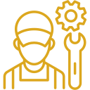 نگهداری و پشتیبانی