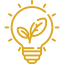 حساسیت زیست‌محیطی