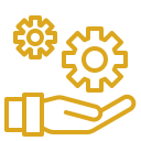 نگهداری و پشتیبانی