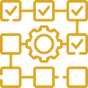 تست و راه‌اندازی