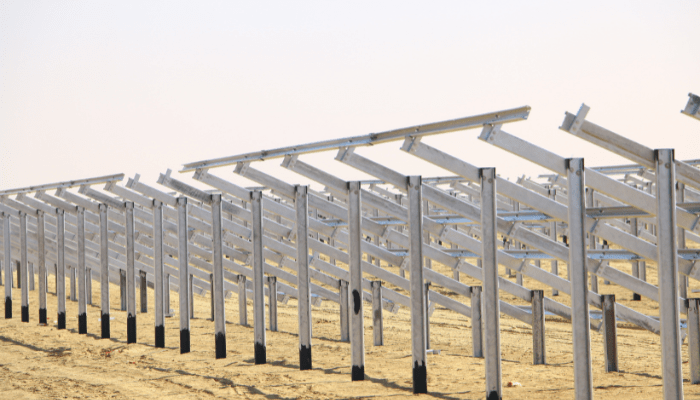 طراحی مهندسی